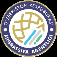 Migrationsagentur Usbekistan