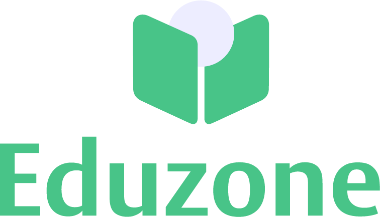 Edu Zone