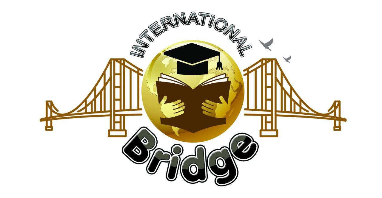 International Bridge