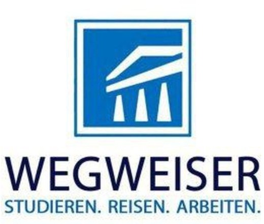 Wegweiser